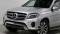 2019 Mercedes-Benz GLS in Gurnee, IL 2 - Open Gallery