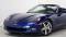 2007 Chevrolet Corvette in Gurnee, IL 2 - Open Gallery