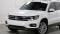 2015 Volkswagen Tiguan in Gurnee, IL 2 - Open Gallery