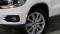 2015 Volkswagen Tiguan in Gurnee, IL 3 - Open Gallery