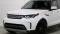 2019 Land Rover Discovery in Gurnee, IL 2 - Open Gallery