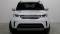 2019 Land Rover Discovery in Gurnee, IL 5 - Open Gallery