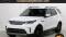 2019 Land Rover Discovery in Gurnee, IL 1 - Open Gallery