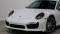 2014 Porsche 911 in Gurnee, IL 2 - Open Gallery