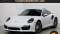 2014 Porsche 911 in Gurnee, IL 1 - Open Gallery