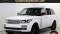 2015 Land Rover Range Rover in Gurnee, IL 1 - Open Gallery