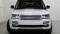 2015 Land Rover Range Rover in Gurnee, IL 5 - Open Gallery