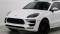 2017 Porsche Macan in Gurnee, IL 2 - Open Gallery