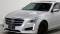2014 Cadillac CTS in Gurnee, IL 2 - Open Gallery