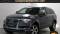 2014 Audi Q7 in Gurnee, IL 1 - Open Gallery