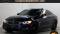 2014 BMW 4 Series in Gurnee, IL 1 - Open Gallery