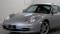2004 Porsche 911 in Gurnee, IL 2 - Open Gallery