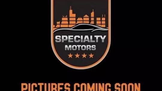 2013 Buick Regal GS — Sedan — 66,989 mi — Gurnee, IL