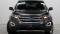 2016 Ford Edge in Gurnee, IL 5 - Open Gallery