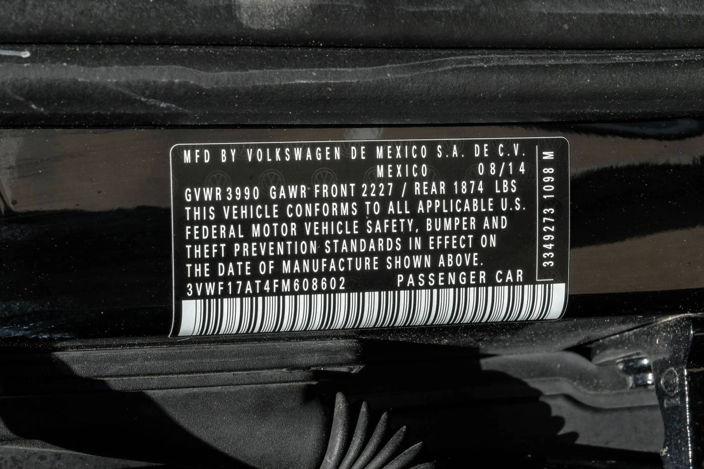 Photo 48