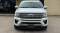 2019 Ford Expedition in Dallas, TX 2 - Open Gallery