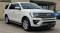 2019 Ford Expedition in Dallas, TX 4 - Open Gallery