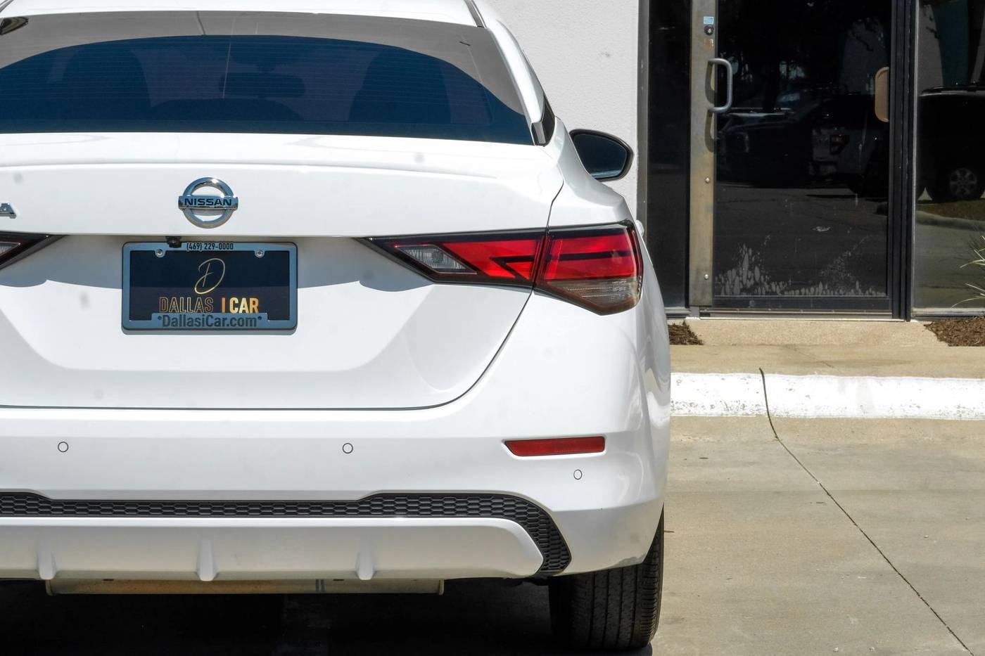 Photo 48