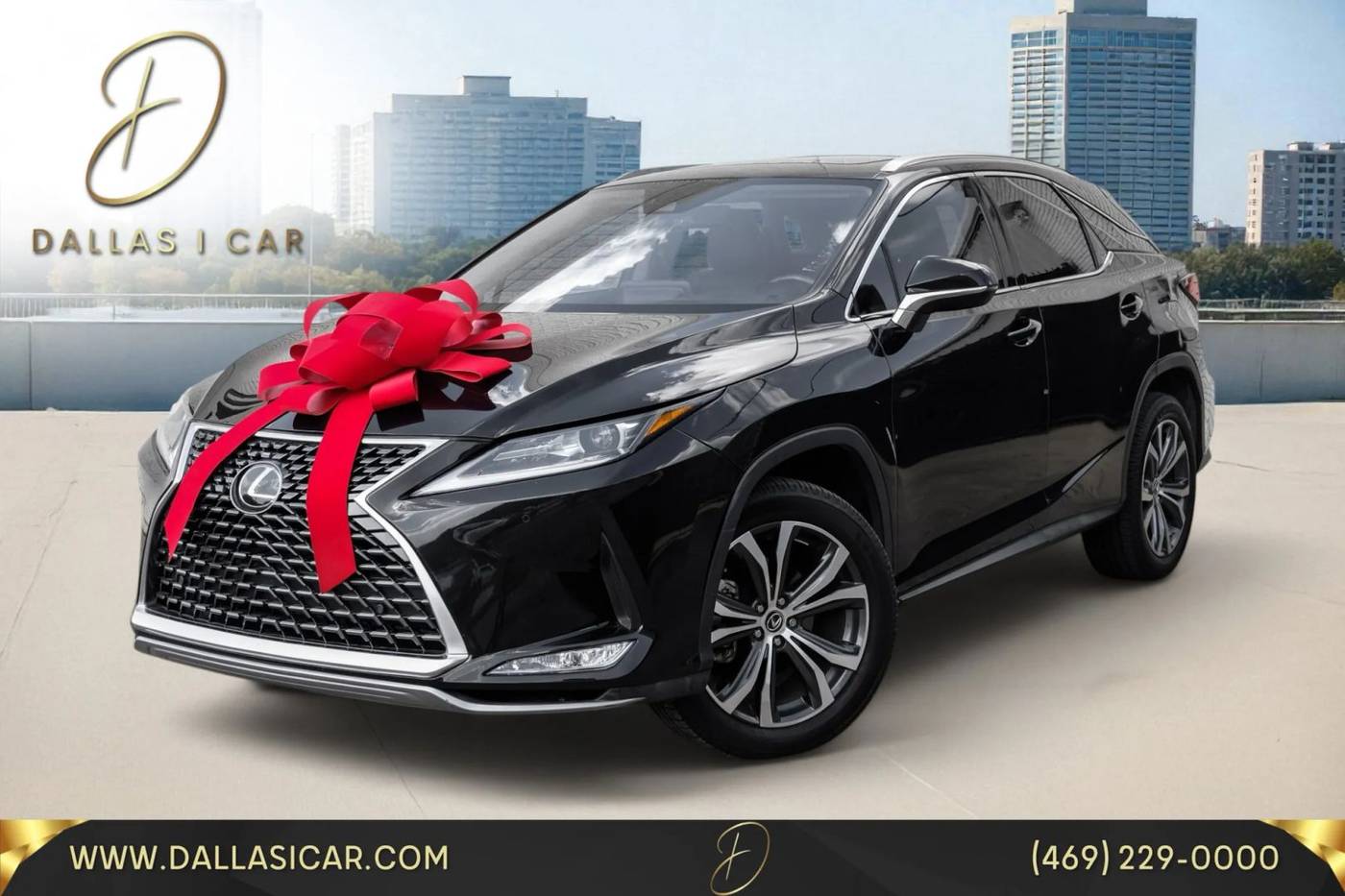 Used Lexus for Sale in Silver City, NM (with Photos) - TRUECar