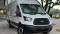 2018 Ford Transit Cargo Van in Dallas, TX 3 - Open Gallery