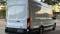 2018 Ford Transit Cargo Van in Dallas, TX 2 - Open Gallery