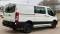 2021 Ford Transit Cargo Van in Dallas, TX 2 - Open Gallery