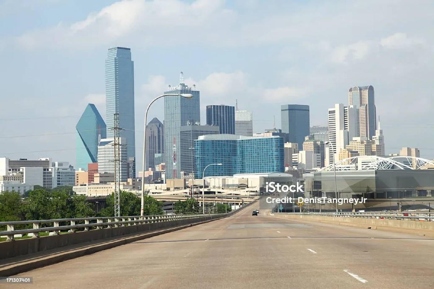 2015 Lexus GX GX 460