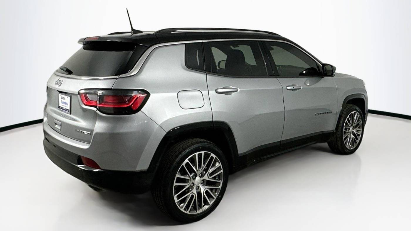 Thumbnail 5