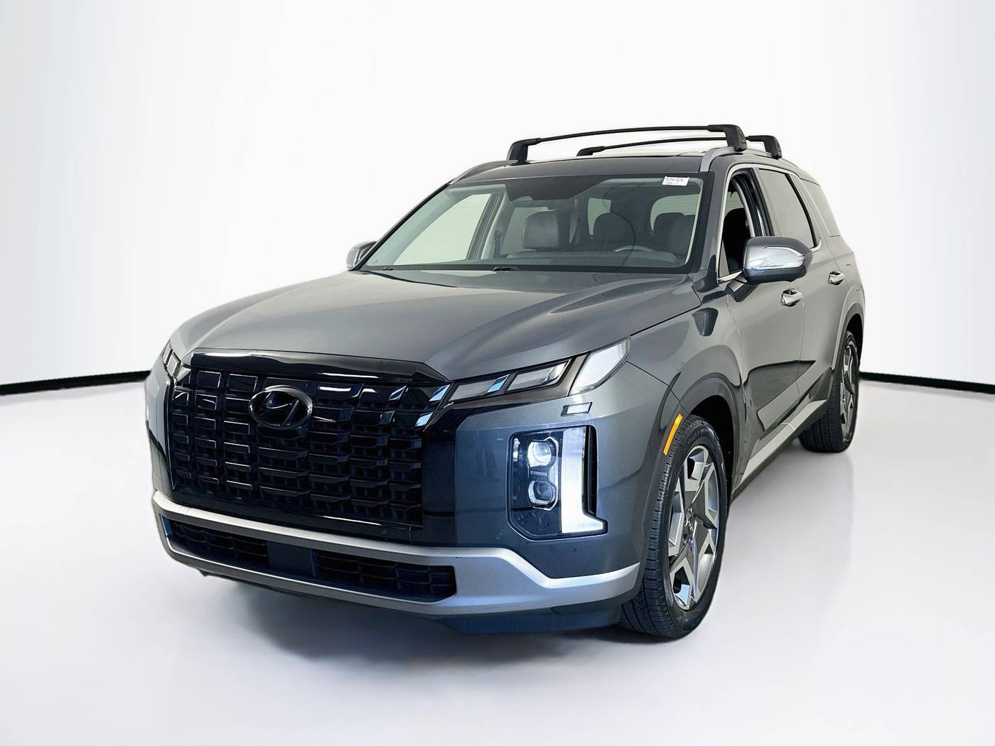 2023 Hyundai Palisade SEL — SUV — 10,363 mi — Palm Harbor, FL