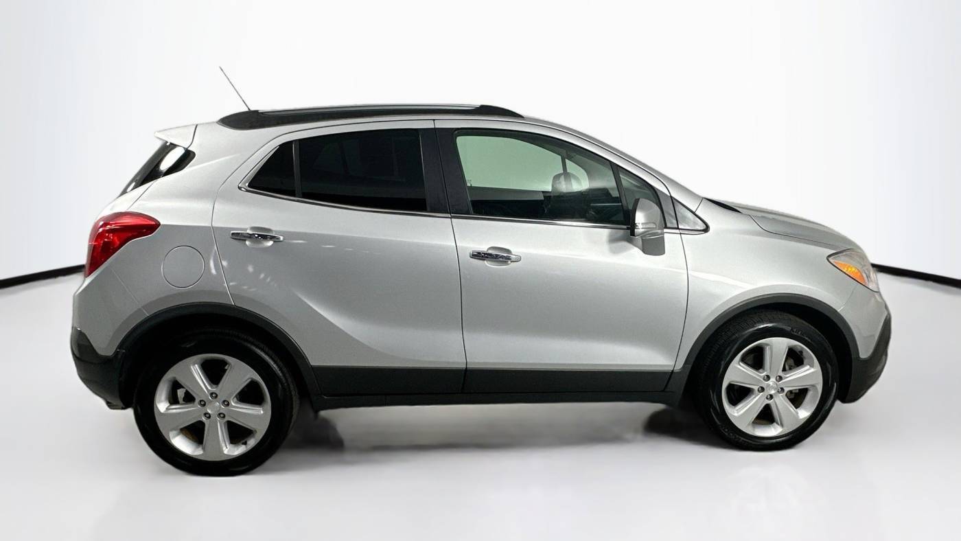 Thumbnail 4