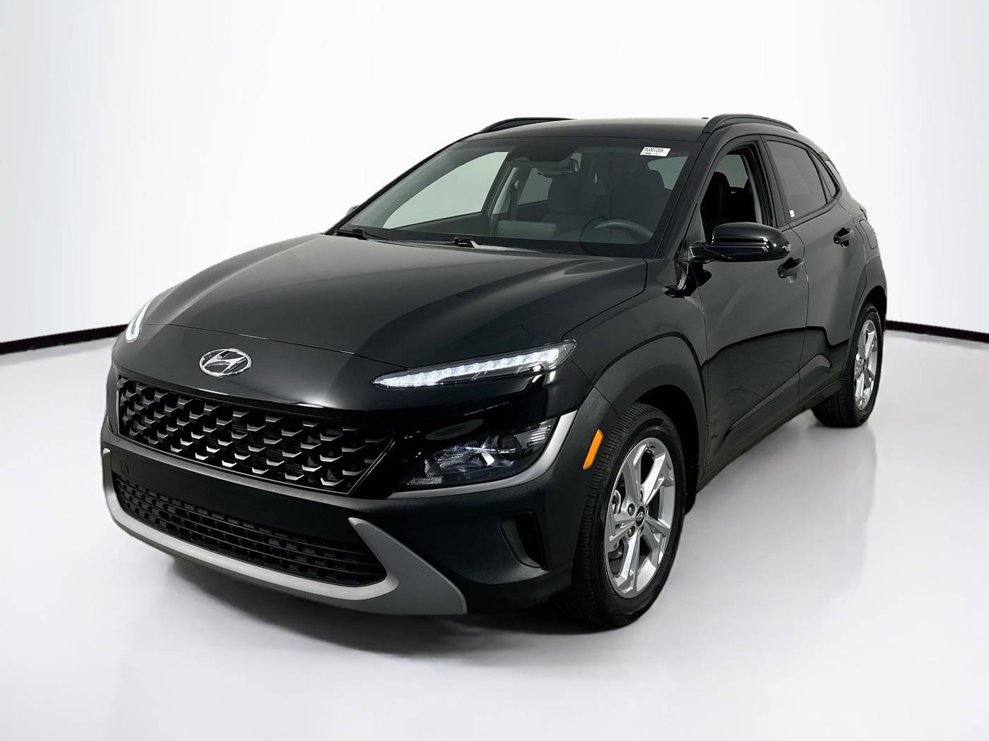 2023 Hyundai Kona SEL — SUV — 16,789 mi — Palm Harbor, FL