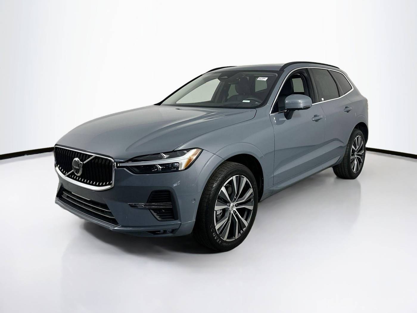 2022 Volvo XC60 Momentum — SUV — 35,374 mi — Palm Harbor, FL