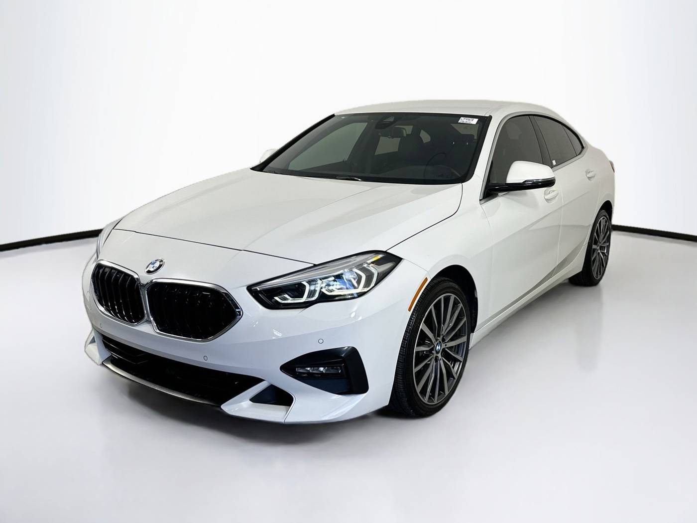 2020 BMW 2 Series 228i — Sedan — 33,464 mi — Palm Harbor, FL