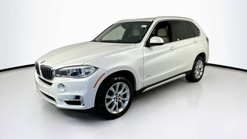 Used BMWs for Sale in Spring Hill, FL (Buy Online) - TrueCar