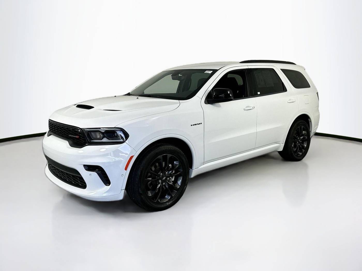 2023 Dodge Durango R/T — SUV — 19,062 mi — Palm Harbor, FL
