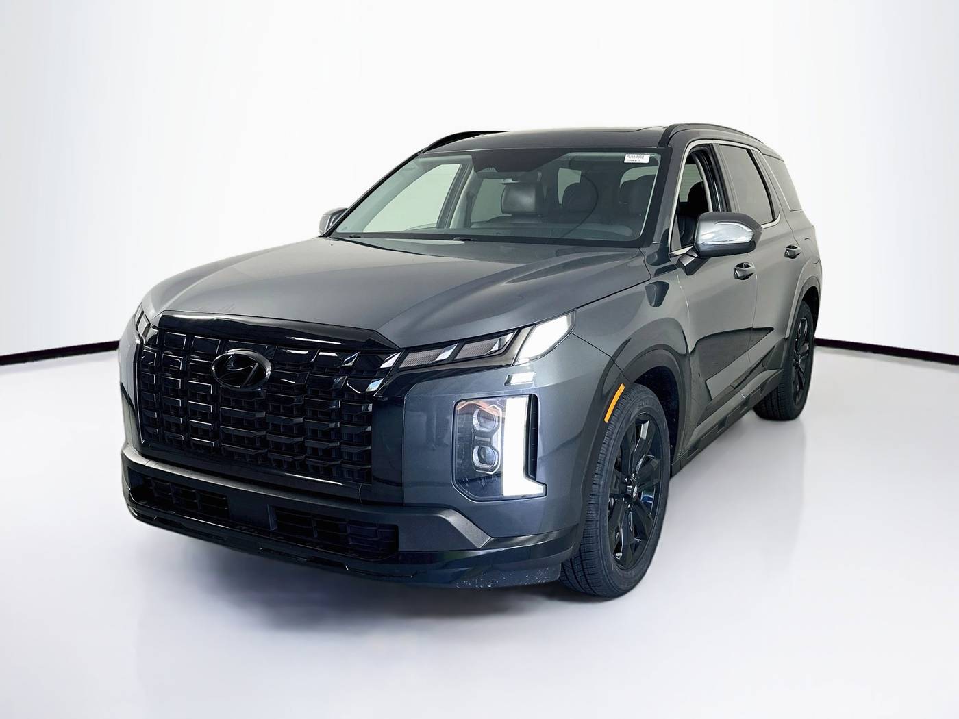 2023 Hyundai Palisade XRT — SUV — 31,408 mi — Palm Harbor, FL