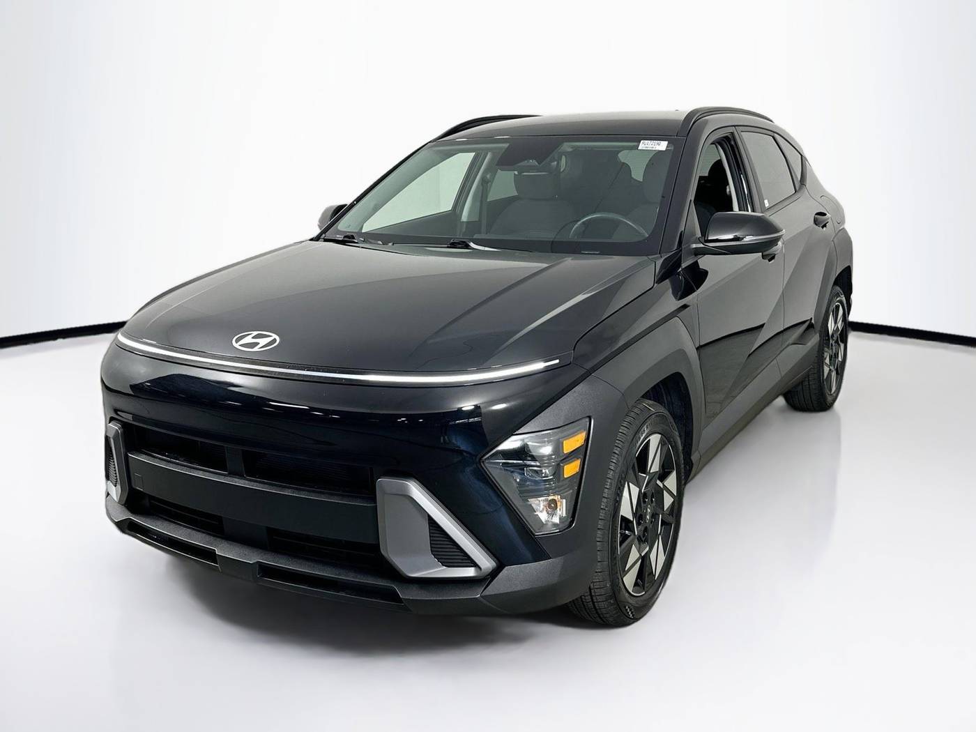 2024 Hyundai Kona SEL — SUV — 11,318 mi — Palm Harbor, FL