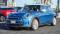 2024 MINI Electric Hardtop in Los Angeles, CA 5 - Open Gallery