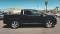 2024 Honda Ridgeline in Victorville, CA 3 - Open Gallery