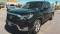 2024 Honda Ridgeline in Victorville, CA 4 - Open Gallery