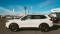 2024 Honda CR-V in Victorville, CA 4 - Open Gallery