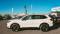 2024 Honda CR-V in Victorville, CA 4 - Open Gallery