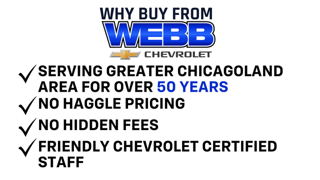 2023 Chevrolet Silverado 2500HD Custom — Pickup Truck — 71,067 mi — Plainfield, IL