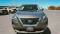 2023 Nissan Rogue in Victorville, CA 2 - Open Gallery