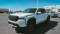 2024 Nissan Frontier in Victorville, CA 3 - Open Gallery