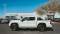 2024 Nissan Frontier in Victorville, CA 4 - Open Gallery