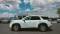 2024 Nissan Pathfinder in Victorville, CA 4 - Open Gallery