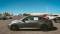 2024 Nissan Sentra in Victorville, CA 4 - Open Gallery
