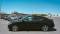 2024 Nissan Sentra in Victorville, CA 4 - Open Gallery