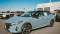 2024 Nissan Sentra in Victorville, CA 3 - Open Gallery